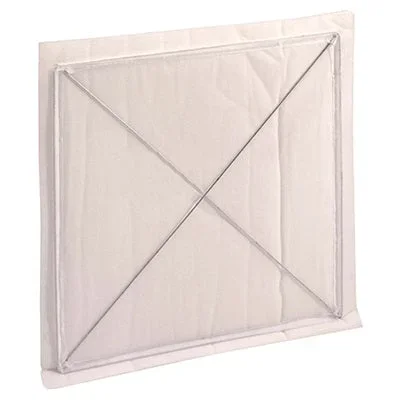 20�25 Paint Booth Diffusion Panel FilterKR-1, Koch 406-002-0116 (13 pcs)