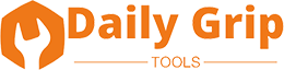 Daily Grip Tools