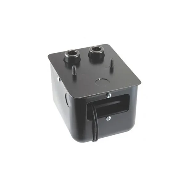 Allanson 421-655-G – Transformer (421-655-G)