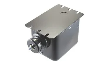 Allanson 542-GP – Ignition Transformer For Gordon Piatt 10