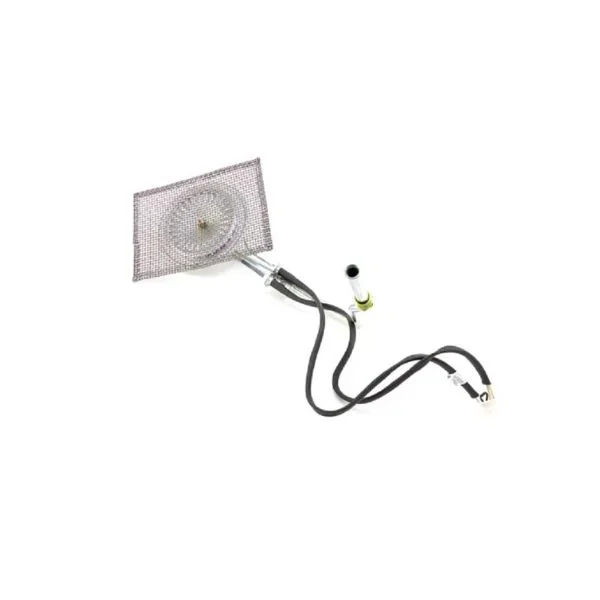 Ao Smith 100111656 – Burner Assembly Kit (Natural Gas) | Replaces 9006988005