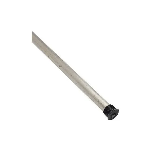 Ao Smith 9001829005 – 32 Magnesium Anode .84 Dia