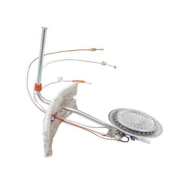 Ao Smith 9003554005 – Burner Assembly Kit (Liquid Propane) | 9003554005