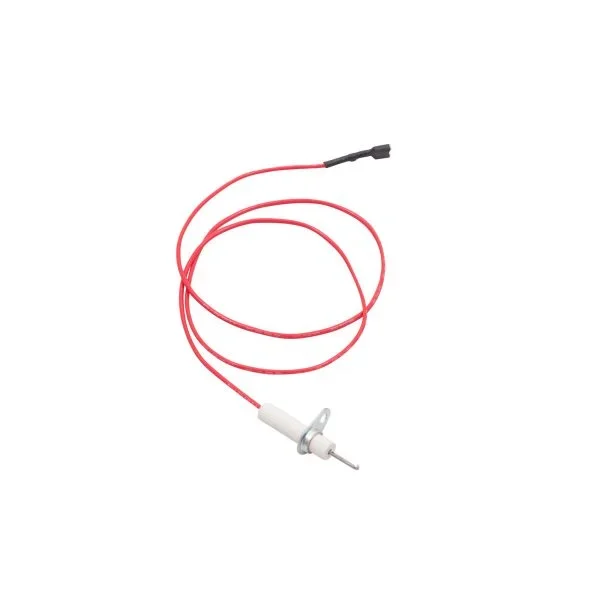 Ao Smith 9004375115 – Kit Pilot Igniter