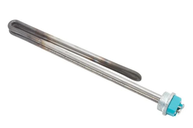 Ao Smith 9004762105 – Kit Element 480/6000