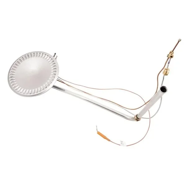 Ao Smith 9005298105 – Kit Burner Ass’Y | Natural 100110389