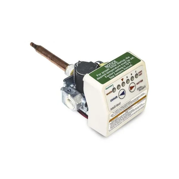Ao Smith 9005962005 – Kit Gas Control Valve Nat