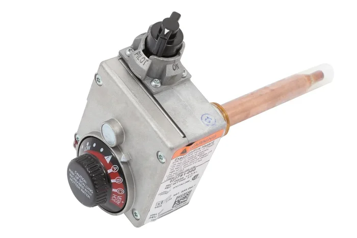 Ao Smith 9006656005 – Kit Gas Control Nat