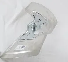 ARMSTRONG AIR R42537-001 – Fan Blade (R42537-001)