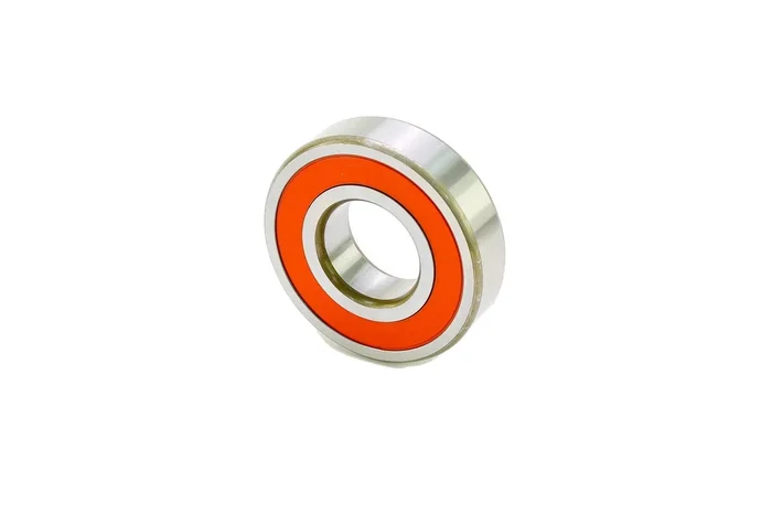 Armstrong Fluid Technology 871101-684 – OUTBOARD BEARING