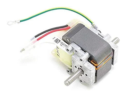 CAI – CARRIER HC21ZE126 Inducer Motor –