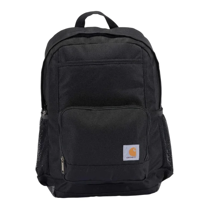 Carhartt 23L Single-Compartment Water Repellent Backpack B0000533