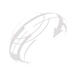 Carrier 06ER660009 Complete Gasket Kit