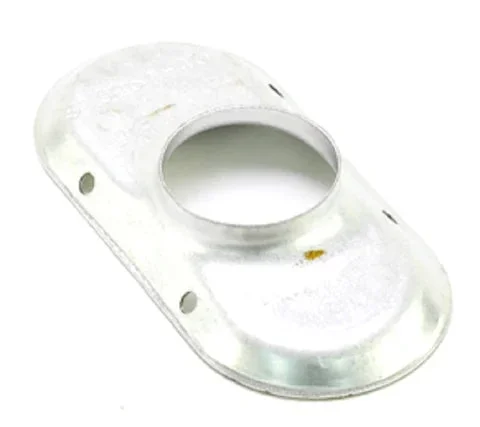 Carrier 310251-401 Plate Cell Inlet HVAC Replacement Part