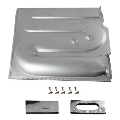 Carrier 312131-701 Heat Exchanger Cell Kit