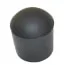 Carrier 319886-202 Cap – Replacement Part