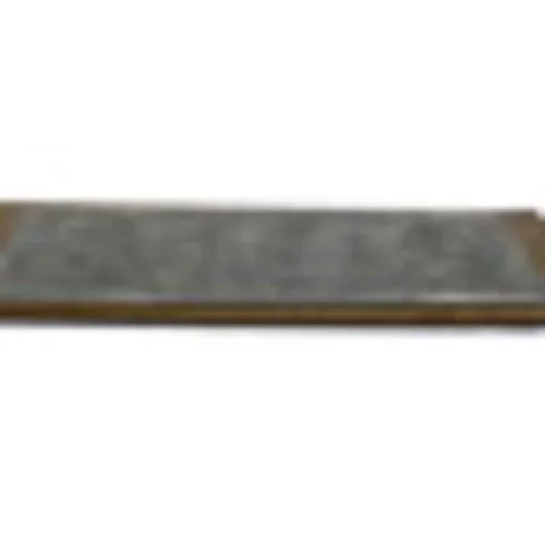 Carrier KH03DW160 Cleanable Filter