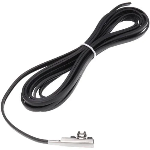 Danfoss 084N0003 AKS 11 Sensor W/11.5′ Cable