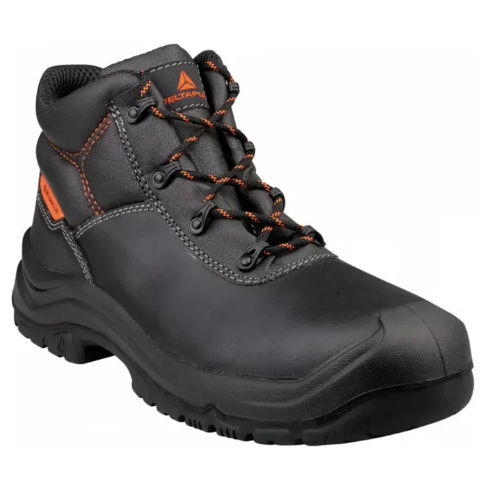 DeltaPlus KRYPTON S3 SRC