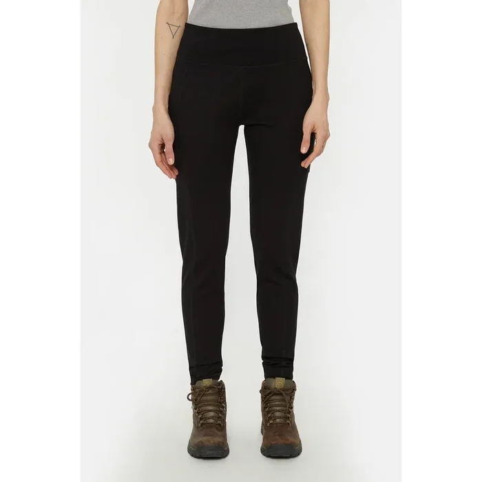 Dickies Double Pocket Legging