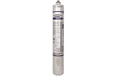 Everpure 4621-10 – Nu-Plus I2000 Cartridge