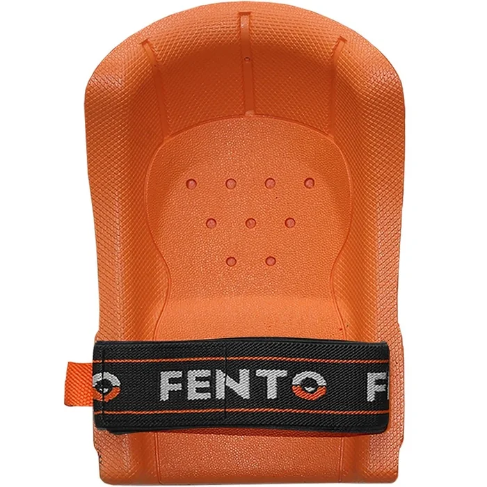 Fento Home