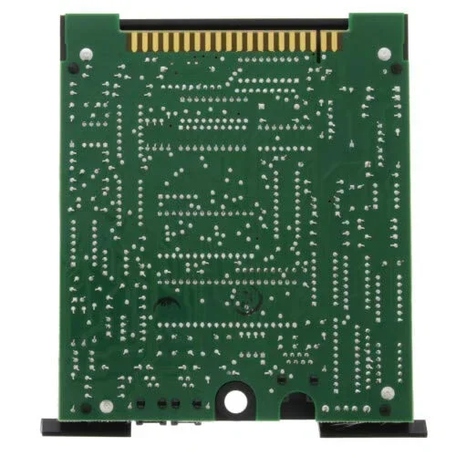 Fireye EP161 Programmer Module 10 & 30 Sec TFI Non-Recycle 30 Sec Purge