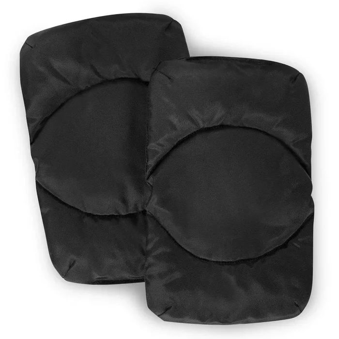 Fristads Outdoor Comfort Knee Pads