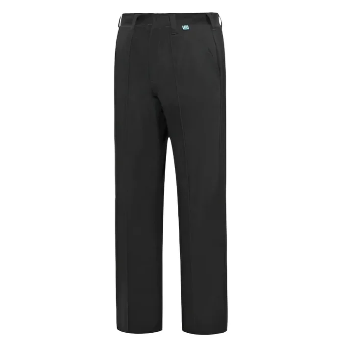 Future Garments Aqua Workwear Trouser 245 Gsm