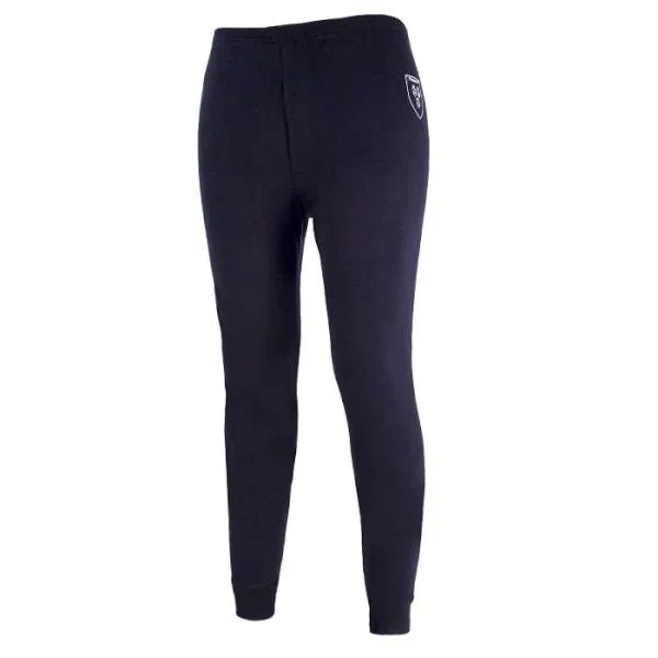 Future Garments F/R Long Johns