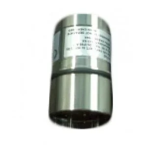 Honeywell SPXCDXSB1SS Replacement Sensor Cartridge Power