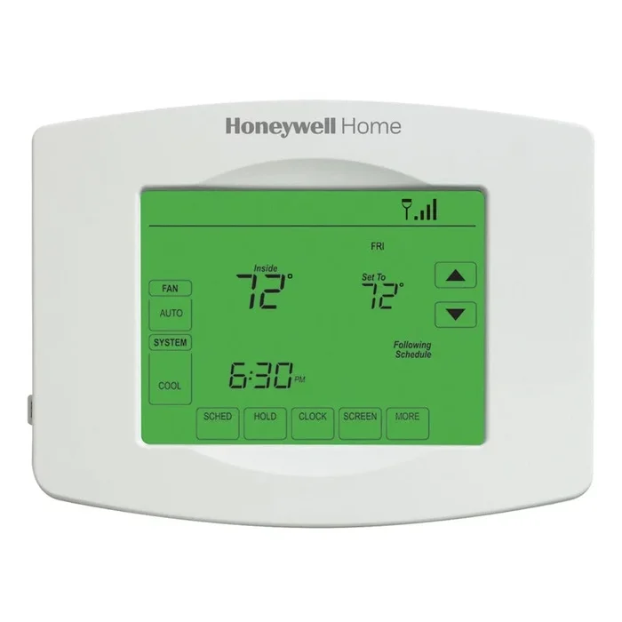 Honeywell Wifi Thermostat RTH8580WF1007 | Refurbished