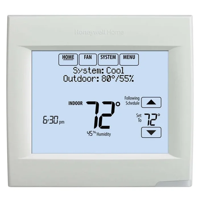 Honeywell WiFi Thermostat TH8321WF1001 | Refurbished