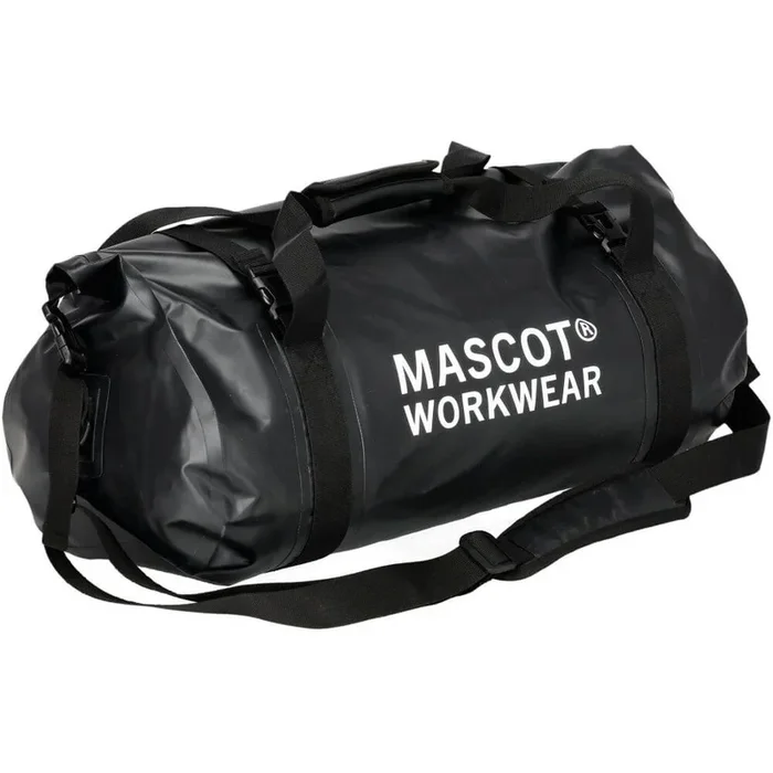 Mascot Mascot Waterproof Workwear Bag 24150-M99, Complete