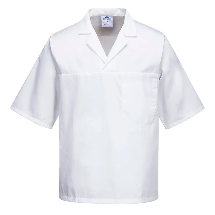 Portwest Baker Shirt