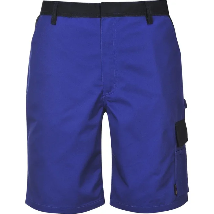 Portwest Cologne Shorts