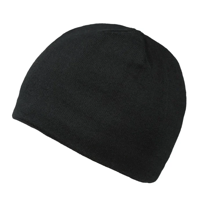 Regatta Professional Mens Waterproof Hat & Glove Set