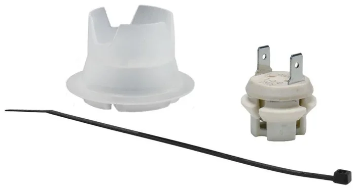 Rheem SP20172 120V Sensor Kit Each