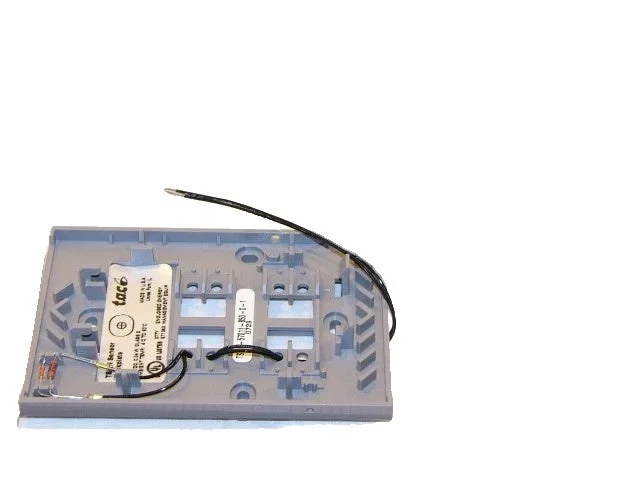 Schneider Electric (Barber Colman) TSMN-57011-850 – MICRONET ROOM SENSOR