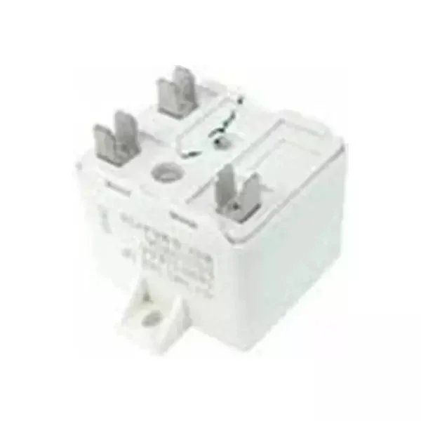 Trane RLY3715 Start Relay SPST 35Amp Electrical Relay Switch