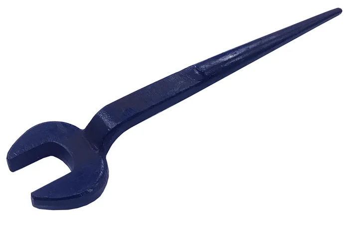 Warwood Spud Wrench 1-1/2 ” Opening (30160)