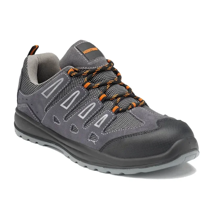 Worktough Spirit Safety Trainers